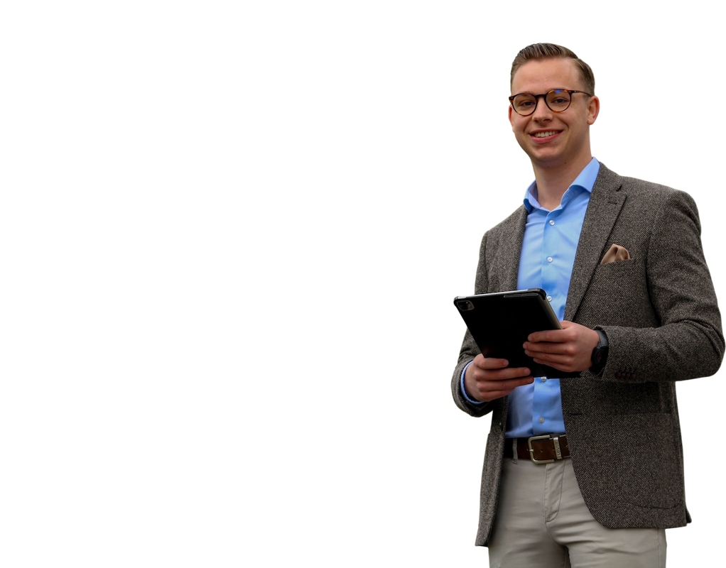 Sebastian Schätzl