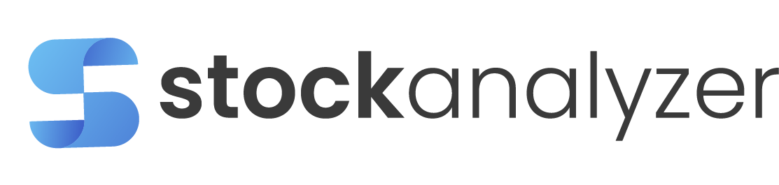 Stockanalyzer GmbH